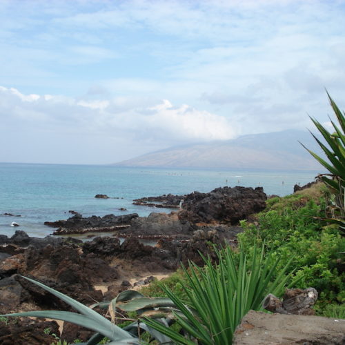 10 Things To Do on Maui