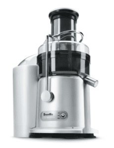 Best Centrifugal Juicer