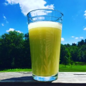 things that make me happy